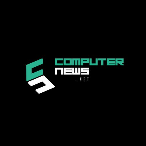 ComputerNewsNET's profile picture. Информационен хъб на компютърна тематика. Ревюта, статии  и сравнения за най-популярните марки и модели компютърна техника.