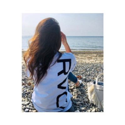 rinaaaa_14's profile picture. 多摩③ / 東愛宕 / 永山 41期⚾︎mg / エアトラ bridal科 ▶︎社会人