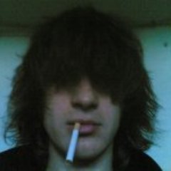 #followback #взаимный_фолловинг #TeamFollowBack #Follow4Follow #Follow2BeFollowed #TFB #взаимнаяподписка