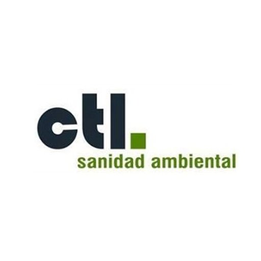 CTL Sanidad Ambiental