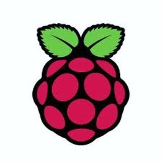 Akun resmi Twitter RaspberryPi Indonesia yang digagas oleh mahasiswa program studi Informatika Universitas Paramadina angkatan 2015