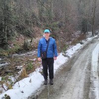 Razvan Voicu (@razvanvoicu5) 's Twitter Profile