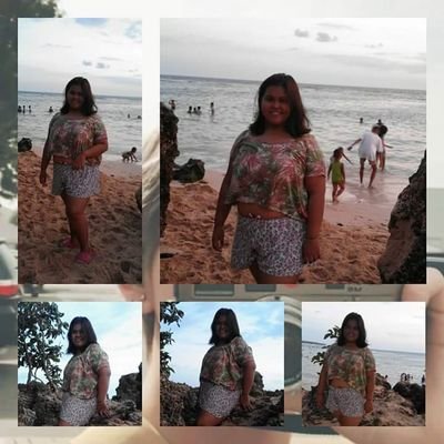 EgeriaDan's profile picture. Im egeria dela cruz daniel || 13 year old || Filipina || BTS ARMY || kim taehyung || jungkook || jimin || jin || suga || jhope|| rap monster || Jeremy Glinoga