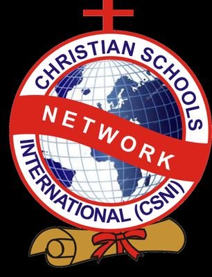 Christian Schools  Aid Network International (CSNI) is a nongovernmental and nonprofit body. It strives to ensure godly and ethical standards in all Schools.