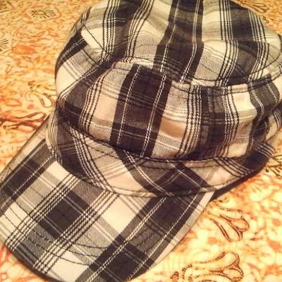 HatKochan's profile picture. リフレ用
