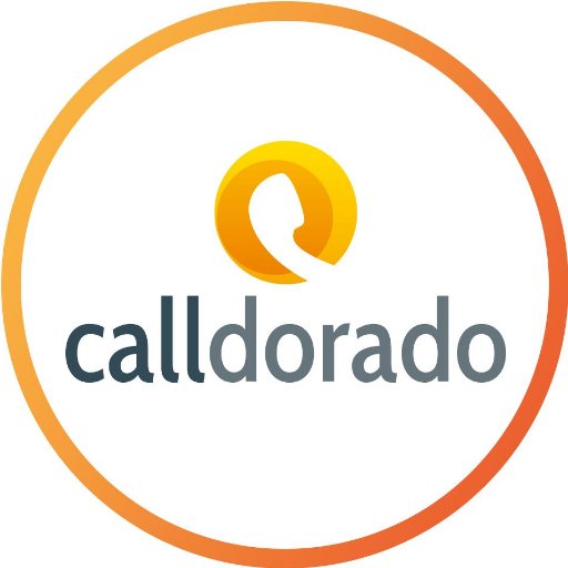 The Calldorado SDK enables mobile app publishers to be successful, by increasing the lifetime value of users. For company info, follow @Appvestor_ApS