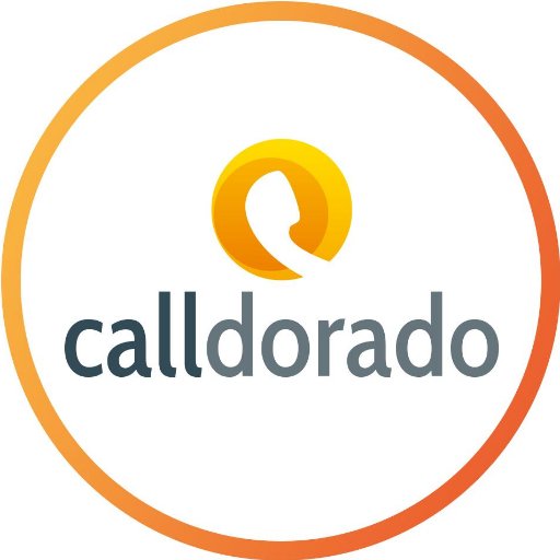 Calldorado