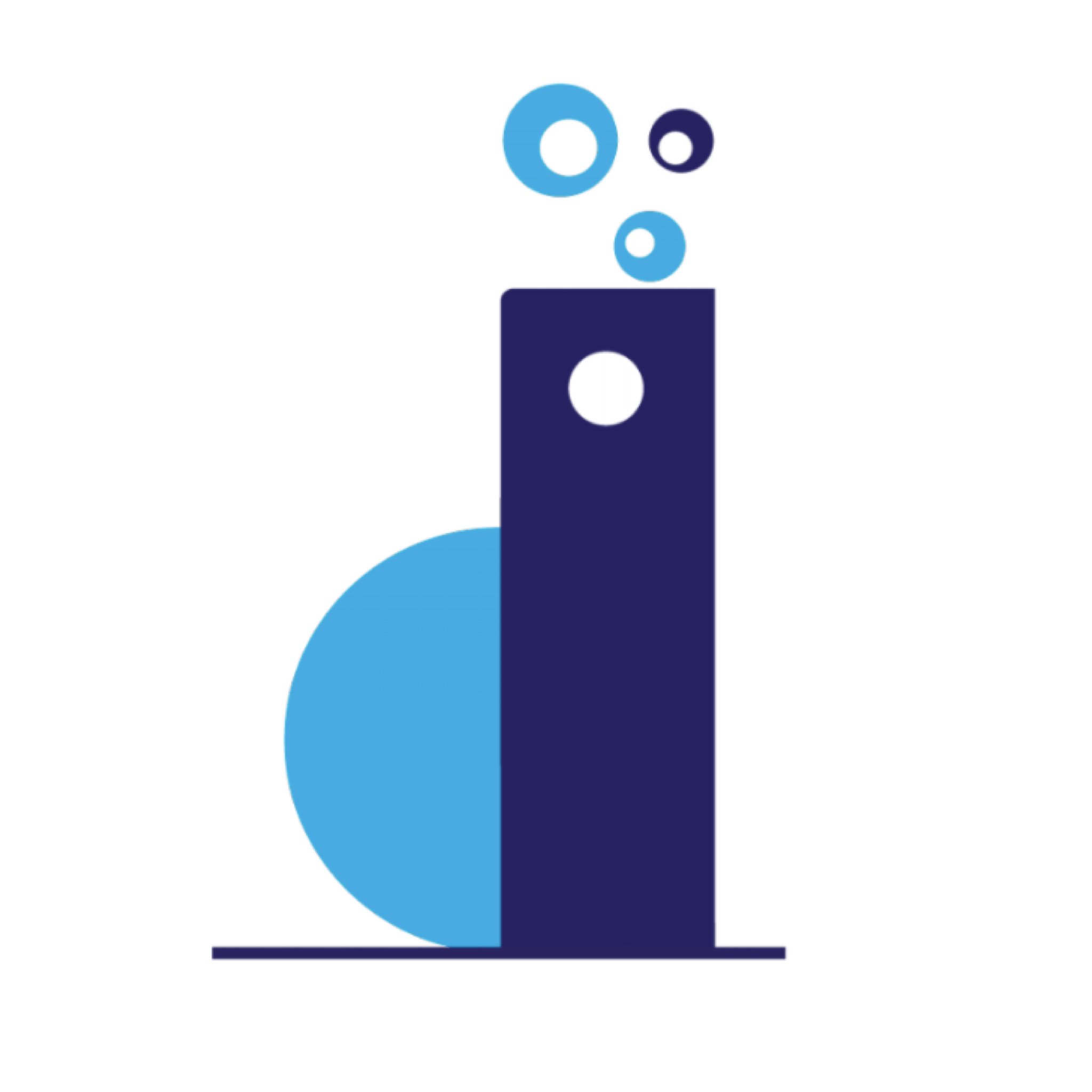 designimage_ae's profile picture. Our Services: Search Engine Optimization (SEO), Creative Website Designing, Graphic Designing, Website Presenters,  Audio, and Video productions.