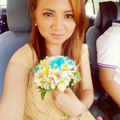 soidemer_'s profile picture. 