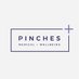 Pinches Medical (@pinchesmedical) Twitter profile photo Pinches Medical (@pinchesmedical) Twitter profile photo