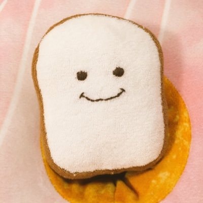 たきさんのプロフィール画像
