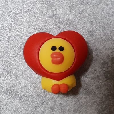 gwenyofredmoon's profile picture. 한때 빛전, 와우저. 딮기팬,  

롤보는 쌔럼 , 문구덕 , 바느질하는사람, 어쩌다암환자