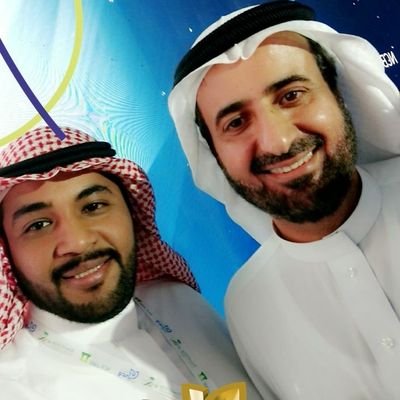 سبحان الله العظيم ،، سبحان الله وبحمده