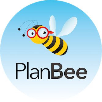 PlanBeeTeaching Profile Picture
