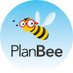 PlanBee (@PlanBeeTeaching) Twitter profile photo