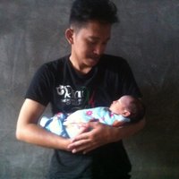 putra bangsawan (@bangsawanpb) 's Twitter Profile Photo putra bangsawan (@bangsawanpb) 's Twitter Profile Photo
