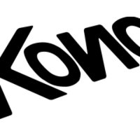 Kong Studio (@kong_studio) 's Twitter Profile