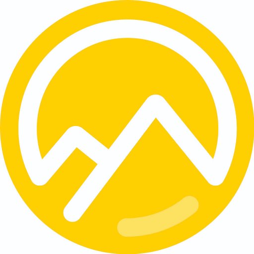 El primer evento sobre crypto y blockchain en Galicia. 26 de junio de 2018
#NorthWestCryptoMeeting