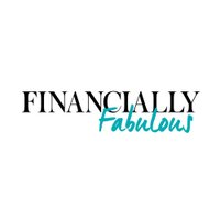 Financially Fabulous(@FinFabUK) 's Twitter Profile Photo