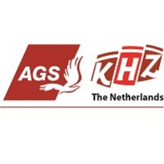 AGS KHZ Netherlands is a high-level removal & relocation organisation. Personal attention, flexibility and professionalism are key factors of our performance