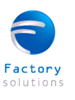 FactorySolution's profile picture. 