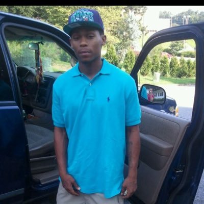 DonJulio1321's profile picture. https://t.co/DrkIzS6F9d