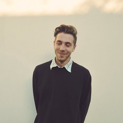 IrrelevantJack's profile picture. My hobbies include sitting, pissing into the wind and saying homeowner.- Guitarist of Speakeasy.