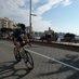 Xavi Gallardo (@gallardoxavi) Twitter profile photo Xavi Gallardo (@gallardoxavi) Twitter profile photo