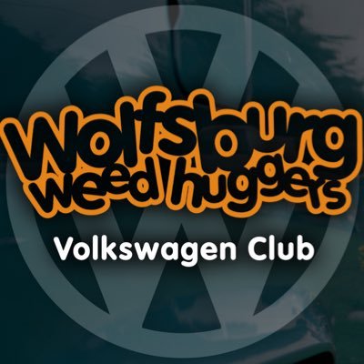 Aircooled VW club based in South Bucks UK that has been going since 1995. Find out more at https://t.co/rbQbAWTpYu