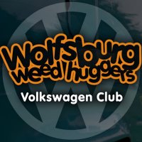 Wolfsburg Weed Huggers Volkswagen Club(@Weed_Huggers) 's Twitter Profile Photo