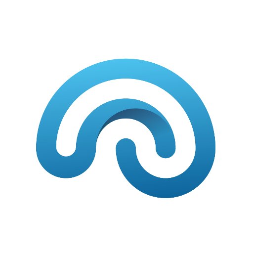 MorpheosSrl's profile picture. We add #intelligence to things to make your life smartly better. Discover Momo the home #robot that turns your home into a #smarthome: https://t.co/8oInQiYrj3