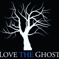 Love The Ghost(@LoveTheGhost1) 's Twitter Profileg