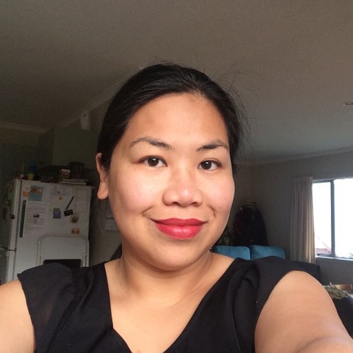 eUniversalis's profile picture. If I tell you about myself now then the fun is over before it even begun. Follow my random stream of consciousness and find out for yourself. I dare you.