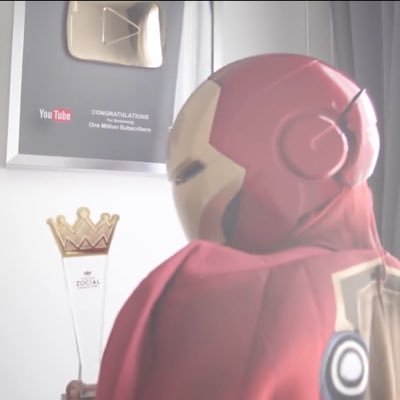 AkariRubyyy's profile image