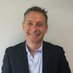 Christophe Erpelding (@erpelding_ch) Twitter profile photo Christophe Erpelding (@erpelding_ch) Twitter profile photo