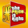 PriceIsRightNg's profile picture. Official X page of The Price Is Right!🤩 Nigeria’s foremost TV game show where contestants win ₦20M+ in prizes weekly🤩!  For more, visit 🔗 https://t.co/K7CjgVQ7SS