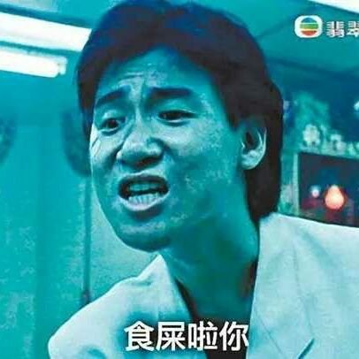 a135827's profile picture. 