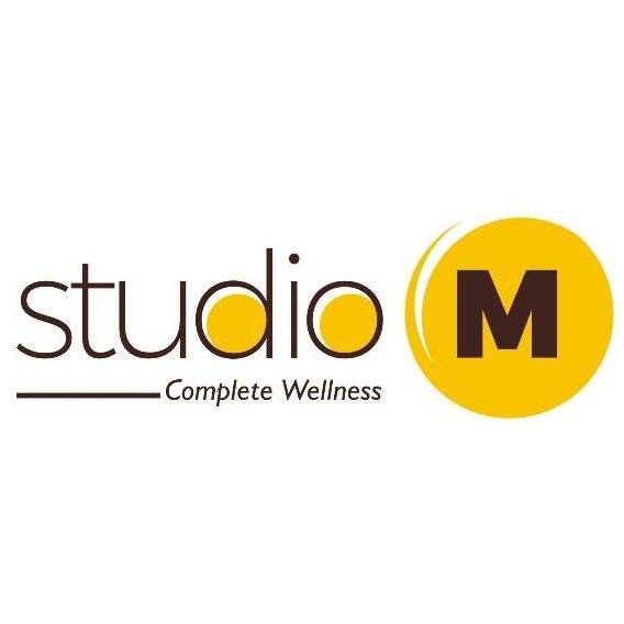 Studio M will make you feel fit inside out, and help you own the body you have always dreamt of.