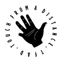 Touch From A Distance (@t_f_a_d) 's Twitter Profile