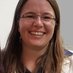 Doris Kunz (@d_kunz1) Twitter profile photo Doris Kunz (@d_kunz1) Twitter profile photo