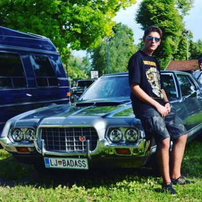 Brkicnoa_Lyon's profile picture. Gaming Music