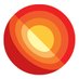SPHeRE (@sphereprogramme) Twitter profile photo SPHeRE (@sphereprogramme) Twitter profile photo