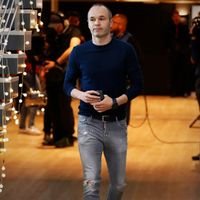Mercato Barca Sport Football Premier League Commentaire sportif Actualités