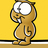 lemming_md's profile image
