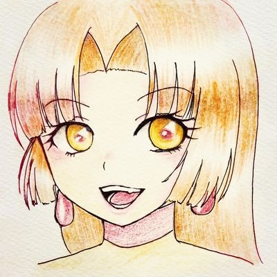 麻莉さんのプロフィール画像