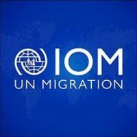 IOM Zambia(@IomZambia) 's Twitter Profile Photo