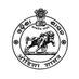 BijuYuvaVahini (@odishabyv) Twitter profile photo BijuYuvaVahini (@odishabyv) Twitter profile photo