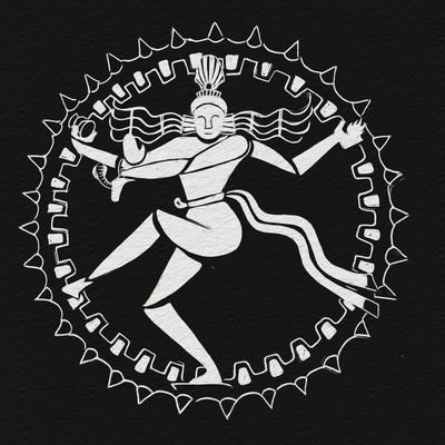 Balamurugan_213's profile picture. 