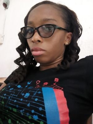 @g3hub_ //Software developer//SDG Advocate//Minister of the gospel
Visit https://t.co/5gOCumXtwP