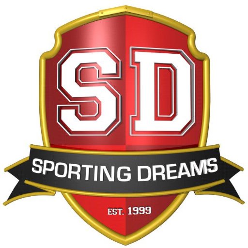 Est 1999. Professional Sports Coaching & Dance Activities in School PE lessons, After School Clubs, Birthdays and School Holidays Clubs 4-12yrs.